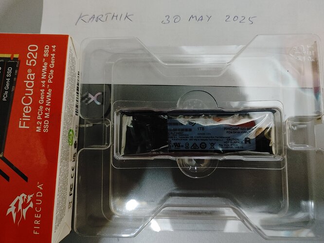 20250530_132609.jpg