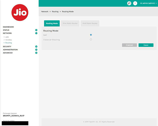Jio_Centrum_07.jpg
