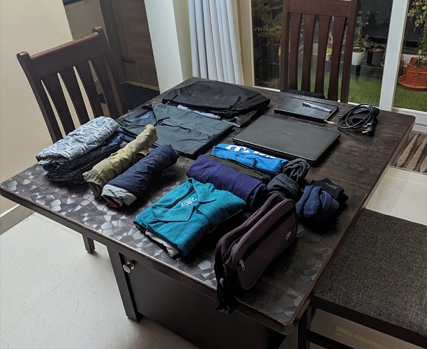 Packing List.png