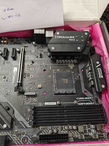 WhatsApp Image 2025-11-04 at 3.57.33 PM.jpeg