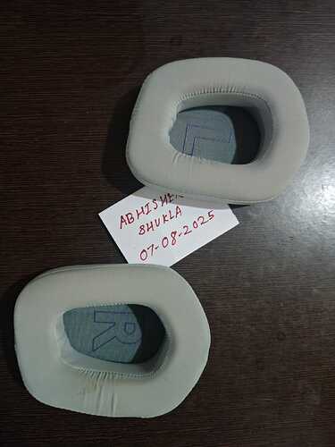 WhatsApp Image 2025-08-07 at 18.56.49_00b3a796