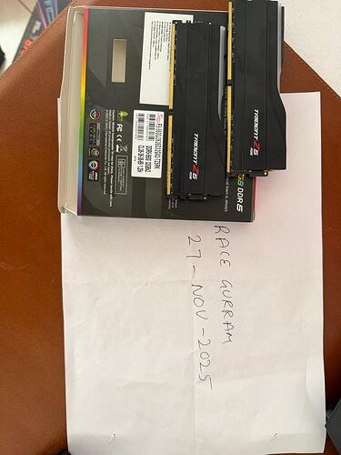 WhatsApp Image 2025-11-28 at 9.26.43 AM.jpeg