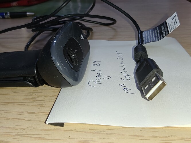 IMG20250919092404.jpg