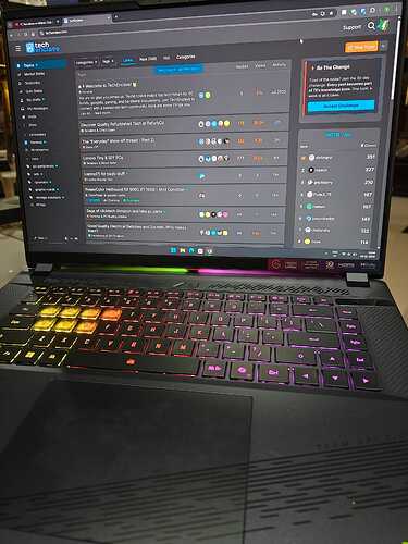 WhatsApp Image 2026-01-08 at 13.45.38