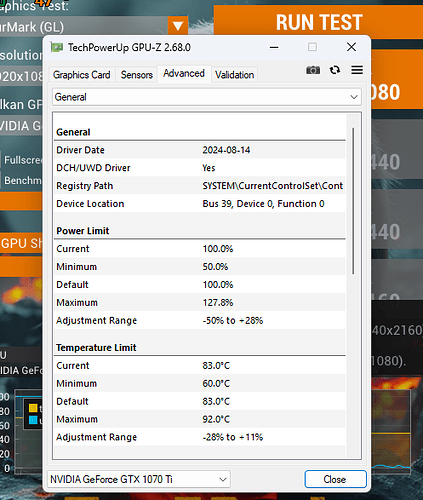 Screenshot 2025-12-22 093832.png