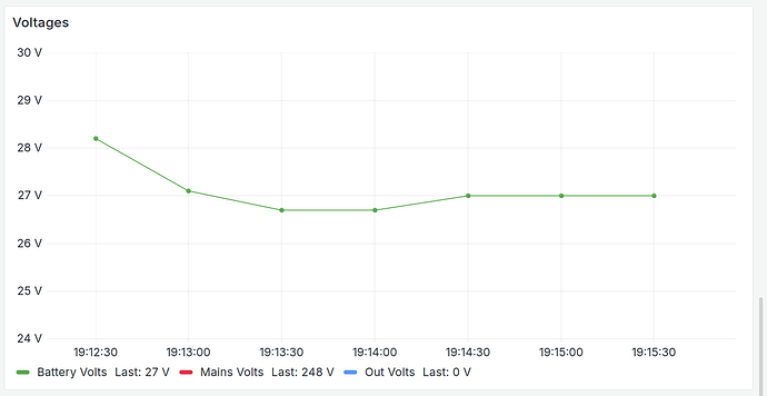 Screenshot from 2024-05-30 15-40-41.png