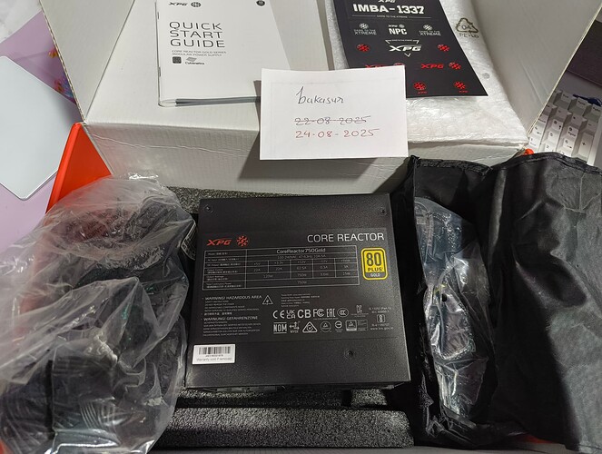 IMG_20250824_223723148