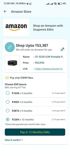 Screenshot_2026-01-13-00-00-22-144_com.snapmint.customerapp