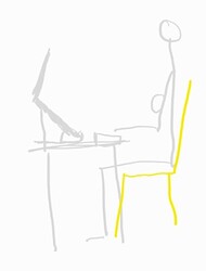 SS 2026-02-03 at 11.47.55