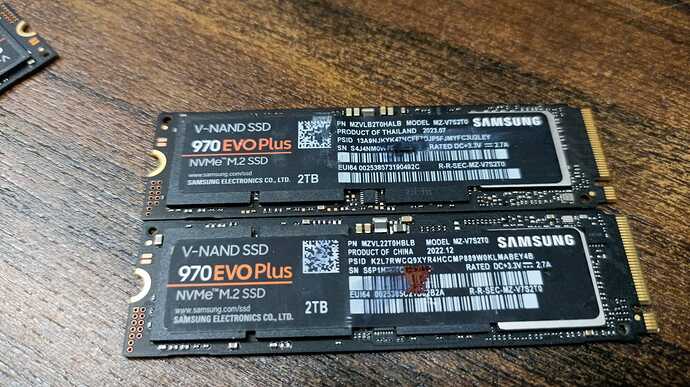 WhatsApp Image 2025-05-14 at 1.32.46 PM.jpeg