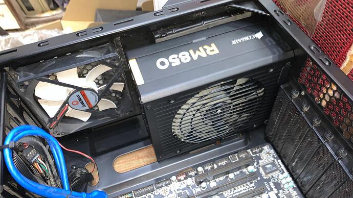 WhatsApp Image 2020-07-18 at 14.16.33.jpeg