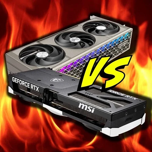 nvidia-geforce-rtx-5070-ti-vs-amd-radeon-rx-9070-xt-696x696