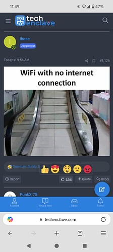 1000677940.jpg