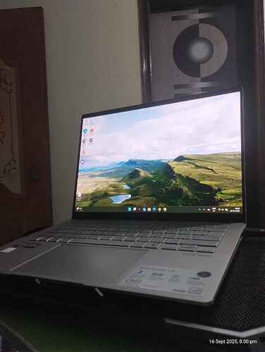 IMG_20250916_200030711