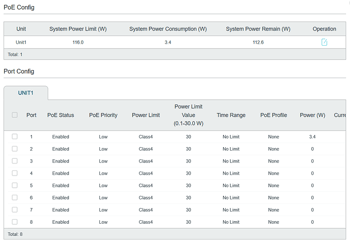 Screenshot 2026-01-17 101217.png