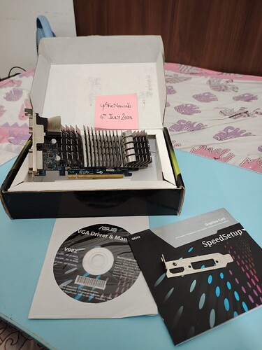 GT210_5