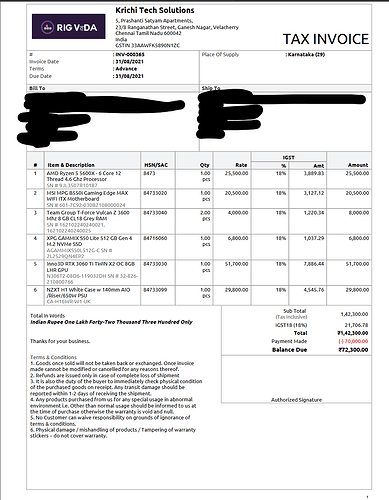PC Invoice.png