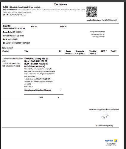 Screenshot 2025-05-02 212445.png
