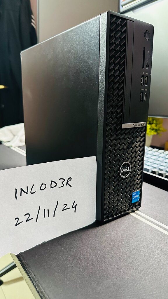 189b83f8fd8eccc580992d5e79b6e0