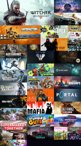 76561199105232384-mosaic