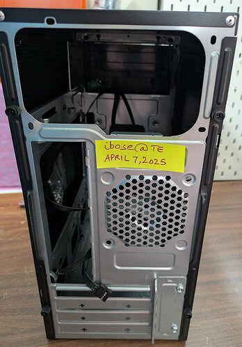 Case_Free3.jpg