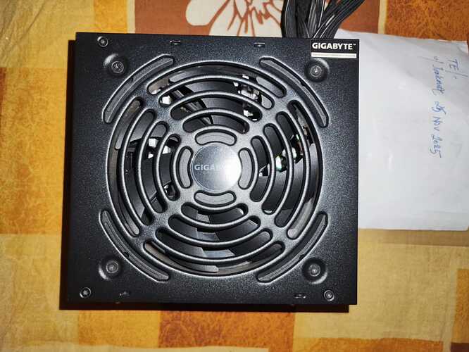 WhatsApp Image 2025-11-25 at 9.26.39 PM.jpeg