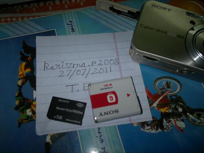 27072011374.jpg