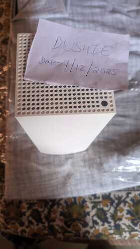 WhatsApp Image 2025-12-07 at 4.09.15 PM.jpeg