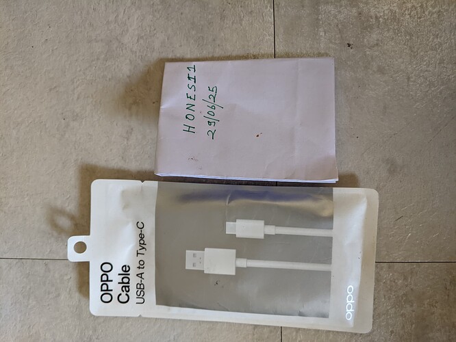 PXL_20250629_042326455