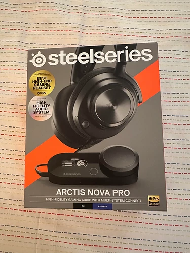 arctis-nova-pro-wired-2-year-old-for-sale-v0-0yxcj13n9ylf1