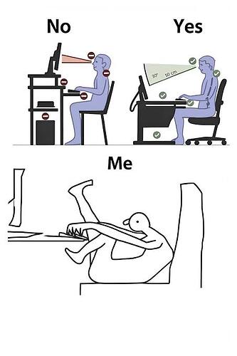 17701078122051432783684333770309