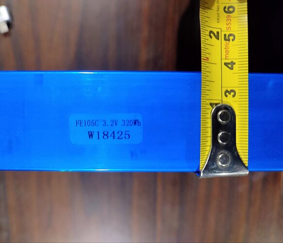 photo_2024-01-04 19.21.06.jpeg