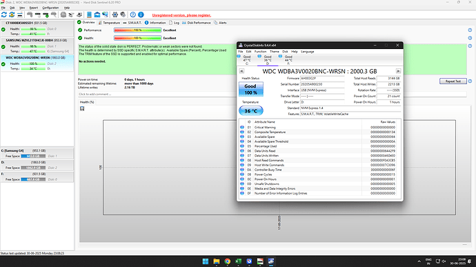 Screenshot 2025-06-30 230852