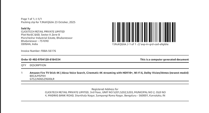 ScreenShot Tool -20251114220149.png