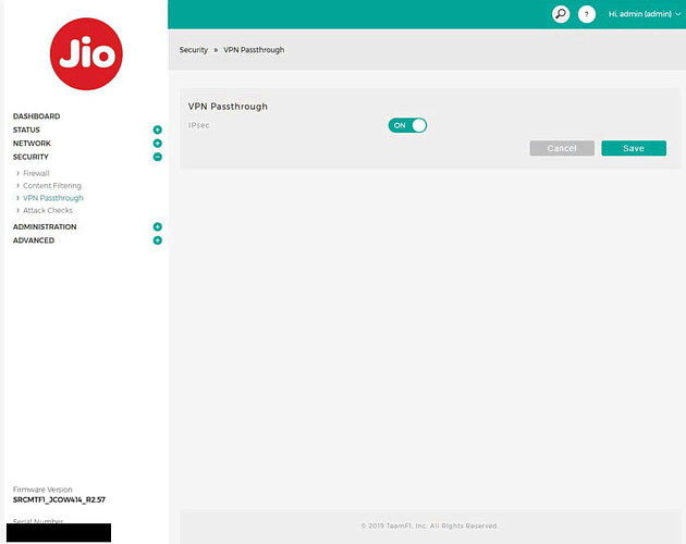 Jio_Centrum_13.jpg