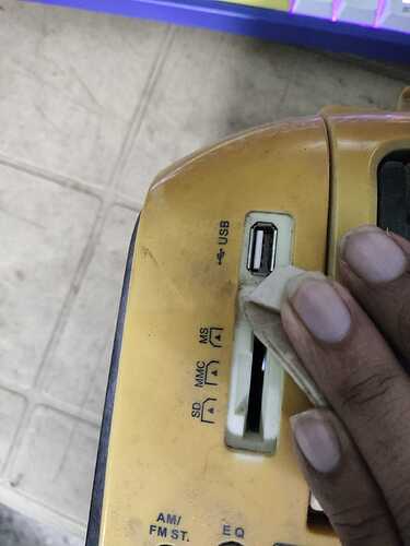 WhatsApp Image 2025-10-21 at 22.03.32_719f8d32.jpg