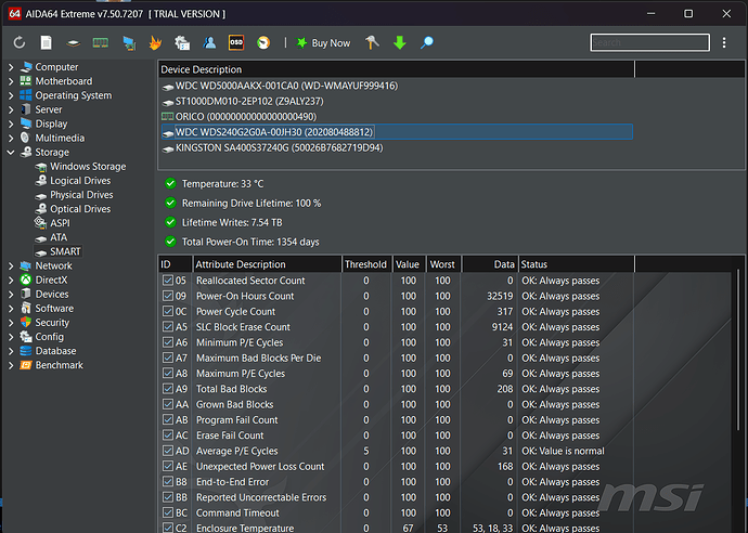 Screenshot 2025-07-16 194735