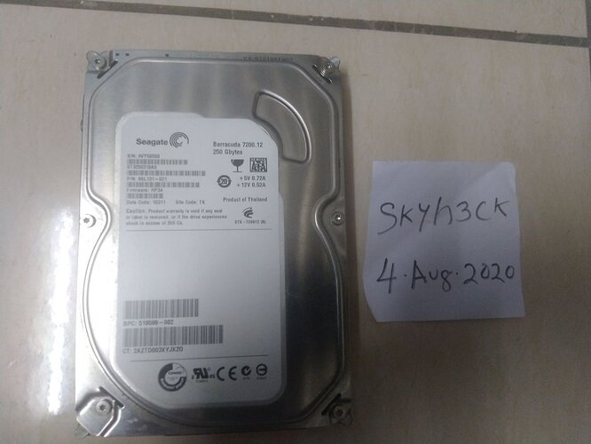 Seagate 250 GB.jpg
