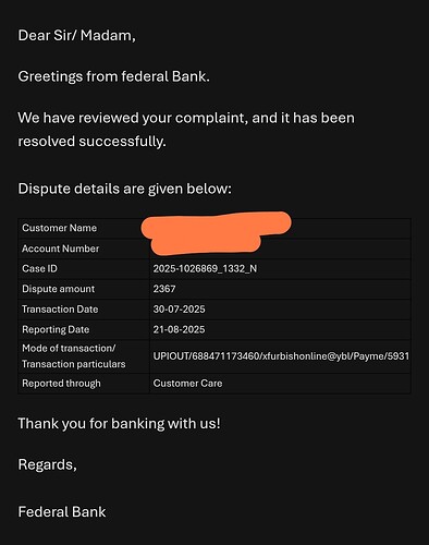 Screenshot_2025-09-06-19-34-19-155_com.microsoft.office.outlook-edit