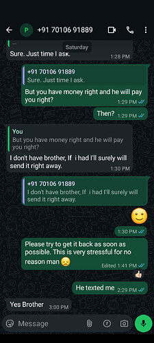 Screenshot_20251027-222958