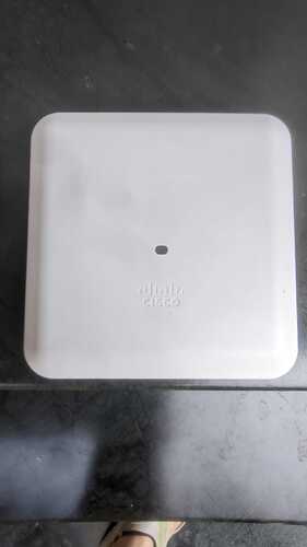 WhatsApp Image 2025-12-20 at 11.37.52.jpeg