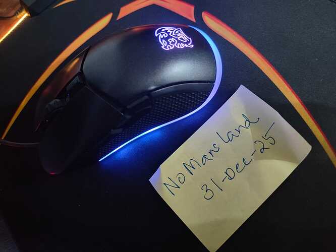 WhatsApp Image 2026-01-01 at 15.34.27