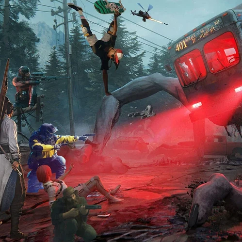 8-best-free-games-to-play-1-696x696