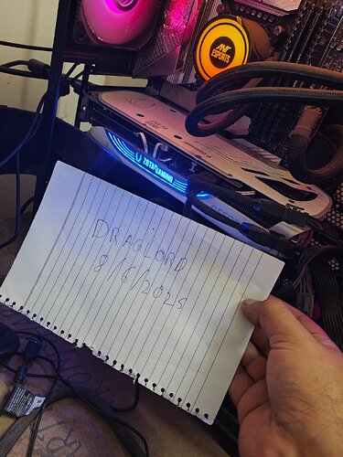 4080_1_note.jpg