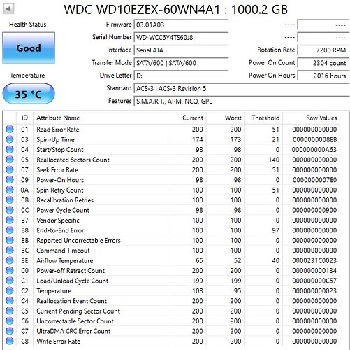 Screenshot 2025-09-14 215930