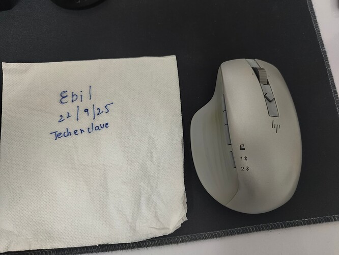 IMG_20250922_131838809