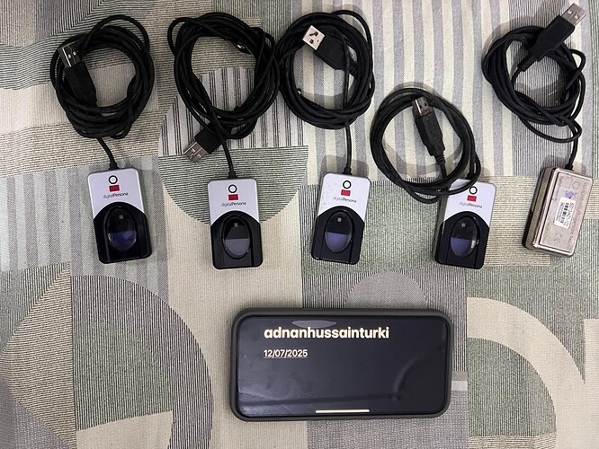 WhatsApp Image 2025-07-25 at 00.25.41_ed796972