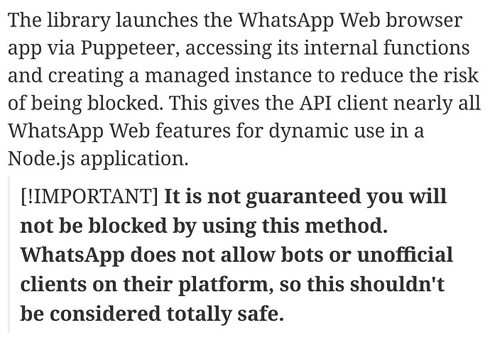 Screenshot_20260113_112521_Firefox