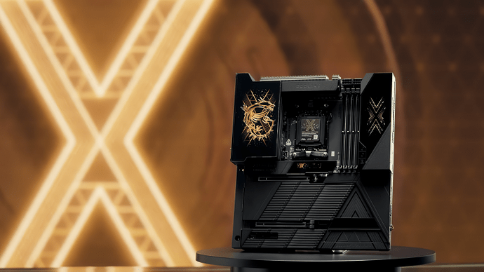 MSI-MEG-X870E-GODLIKE-X-Edition-Motherboard-_2-728x410