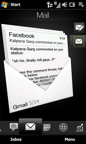 Screenshot_4.jpg